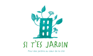 logo STJ